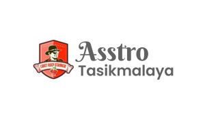 Ast