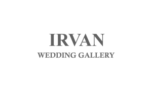 IRV