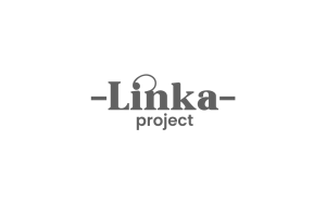 Link