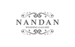NAN