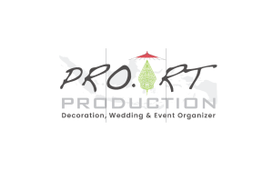 Pro