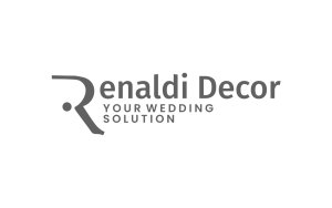 RE