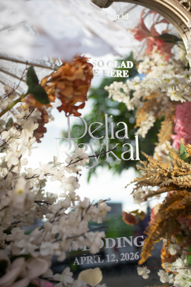 Screenshot 2026-04-15 101906