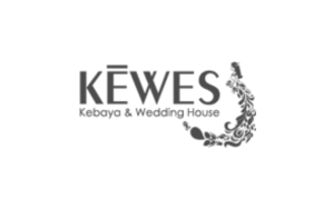 kewes
