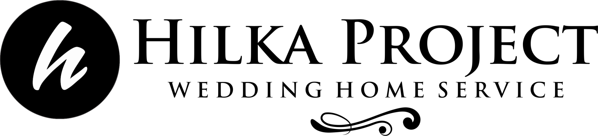 HOME 2048x469