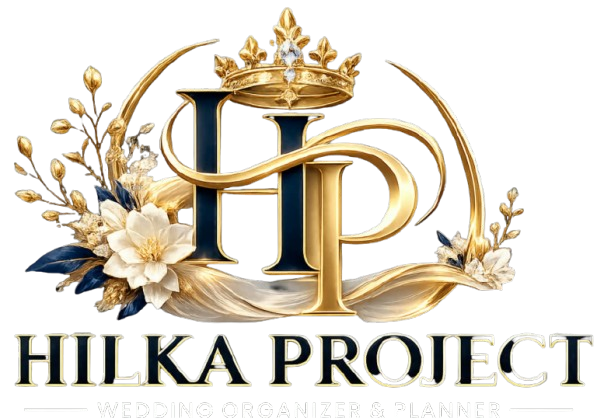 logo hilka removebg preview